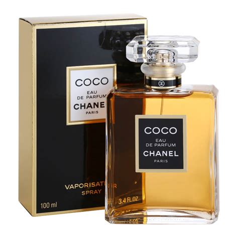 coco chanel unterwäsche|Coco Chanel perfume best price.